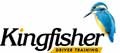 Kingfisher Driving School 619397 Image 2